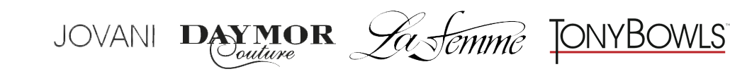 Image Frame