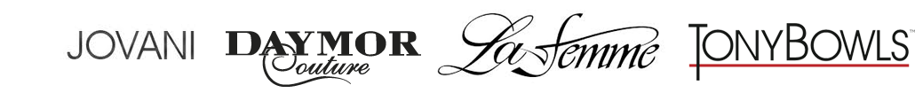 Image Frame
