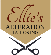 RBTailoring